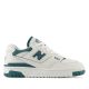 New Balance damskie buty sportowe BBW550BI