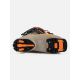 12. Buty narciarskie LANGE XT3 FREE 110 MV GW Wild Beige
