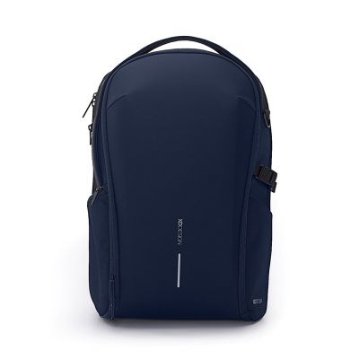 2. XD DESIGN PLECAK BIZZ BACKPACK GRANATOWY P/N: P705.935