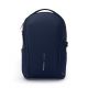 2. XD DESIGN PLECAK BIZZ BACKPACK GRANATOWY P/N: P705.935