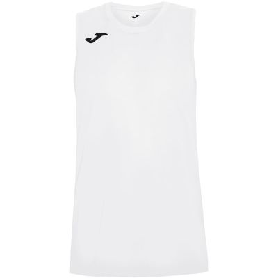 2. Koszulka koszykarska Joma Combi Basket 101660.200