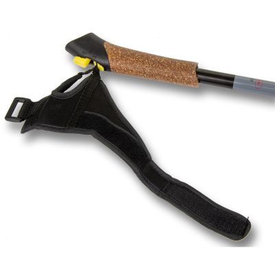 11. KIJE NORDIC WALKING 1-SEKWENCYJNE 110CM ENERO