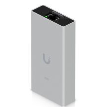 Ubiquiti Adapter UniFi UACC-Adapter-RJ45-USBC-10GE Ethernet 10000 Mbit/s