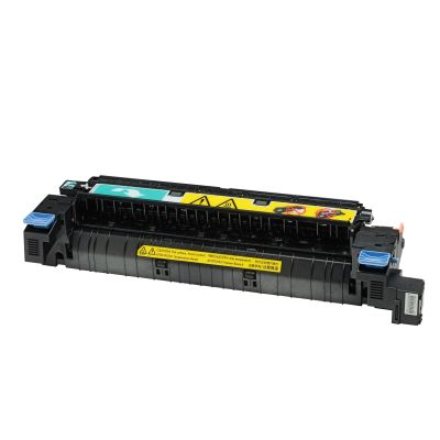 4. Zestaw konserwacyjny HP CE515A dla LaserJet MFP M775