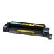 4. Zestaw konserwacyjny HP CE515A dla LaserJet MFP M775