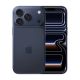 6. Apple iPhone 17 Pro 512GB - Głęboki Niebieski