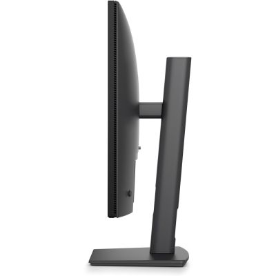 6. DELL Pro P P2426E monitor komputerowy 61,2 cm (24.1") 1920 x 1200 px WUXGA LCD Czarny