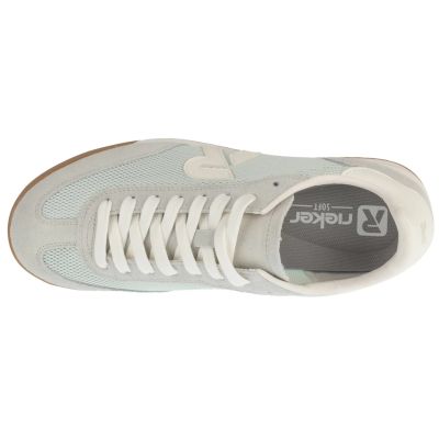 3. Rieker Sneakers W4000-52 Niebieskie 36