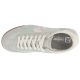 3. Rieker Sneakers W4000-52 Niebieskie 36