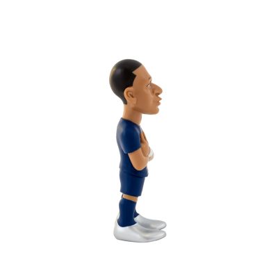 3. MINIX PSG - KYLIAN MBAPPE