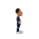 3. MINIX PSG - KYLIAN MBAPPE