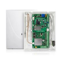 Moduł komunikacyjny SATEL GSM-X LTE (w zestawie)