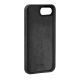 2. Etui SBS Instinct Mag na iPhone 16e / 17e kompatybilne z MagSafe - czarne