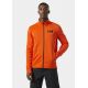 5. Kurtka Helly Hansen Hp Fleece Jacket M 34289 307