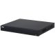 5. Rejestrator IP Dahua DHI-NVR4208-8P-4KS3