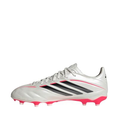 5. Buty piłkarskie dla dzieci adidas Copa Pure IV Elite FG JR4406