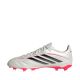 5. Buty piłkarskie dla dzieci adidas Copa Pure IV Elite FG JR4406