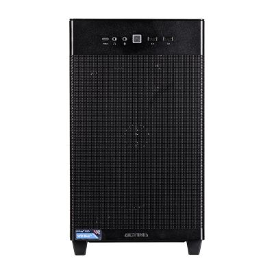 19. Actina PBA 8700F/32GB/1TB/RTX5060/650W