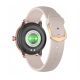 7. Smartwatch ORO LADY ACTIVE Oromed