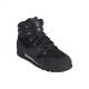 4. Buty adidas Terrex Snowpitch M FV7957