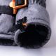 4. Rękawice Hi-tec Banat Jr 92800553642