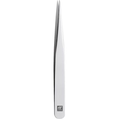 9. Zestaw podróżny ZWILLING Classic Inox 97646-008-0 - fioletowe etui 7 elementów