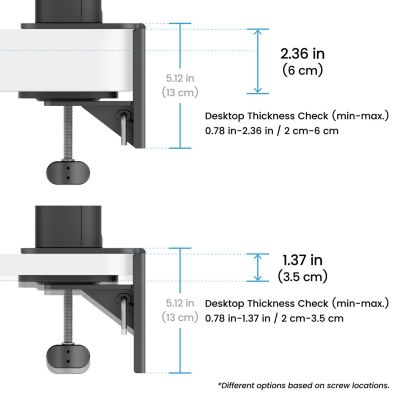 45. BenQ RD280UA monitor komputerowy 71,6 cm (28.2") 3840 x 2560 px 4K Ultra HD Czarny