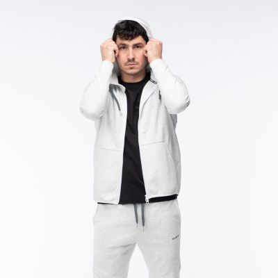 12. Bluza Iguana Banito M 92800624105