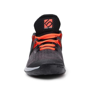 3. Buty Five Ten Access M 5234