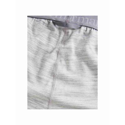 8. Legginsy  Peak Performance M Magic Long John szary