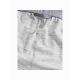 8. Legginsy  Peak Performance M Magic Long John szary