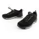 23. Buty Hanwag M H9132-012601