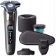 Golarka PHILIPS Series 7000 S7887/58