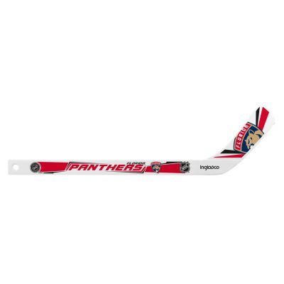 51. Kij plastikowy Inglasco Mini NHL 530AN000056