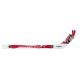 51. Kij plastikowy Inglasco Mini NHL 530AN000056