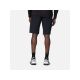 4. Szorty Rossignol Skpr Shorts czarny