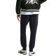 2. Spodnie męskie Nike Club BB Jogger czarne FN3787 015