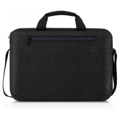 8. Torba na laptopa Dell Essential Briefcase 15 460-BCTK