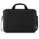 8. Torba na laptopa Dell Essential Briefcase 15 460-BCTK