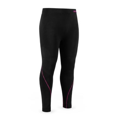 12. FURIOUS GIRL Set dz 146/152 BK/PK
