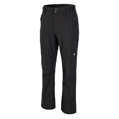 5. Spodnie Softshell Margot M