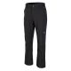 5. Spodnie Softshell Margot M