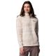 2. Columbia Benton Spring Printed 1/2 Snap 2085611278 Beżowe L