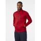 16. Kurtka Helly Hansen Crew Fleece Jacket M 30229 162