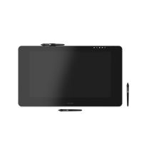 Tablet graficzny Wacom Cintiq Pro 24 DTK-2420 5080 lpi 522x294mm USB Czarny