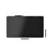 Tablet graficzny Wacom Cintiq Pro 24 DTK-2420 5080 lpi 522x294mm USB Czarny