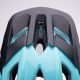 7. Kask ENDURO