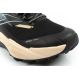5. Joma buty damskie sportowe Sierra Lady 2631 trekkingowe turystyczne modne