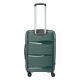 9. Walizka Hi-Tec twarda Cuenca 65 92800596055
