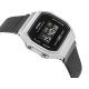 10. Zegarek CASIO A168WEMB-1BEF